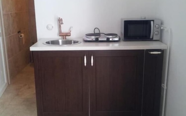 B&B Villa Giorgia