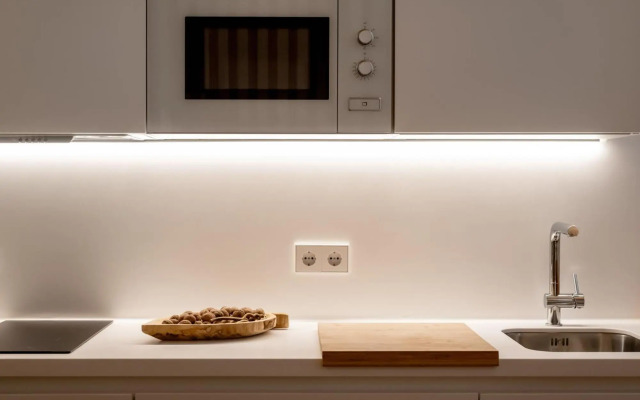 FERALA SUITES ALBAYZíN