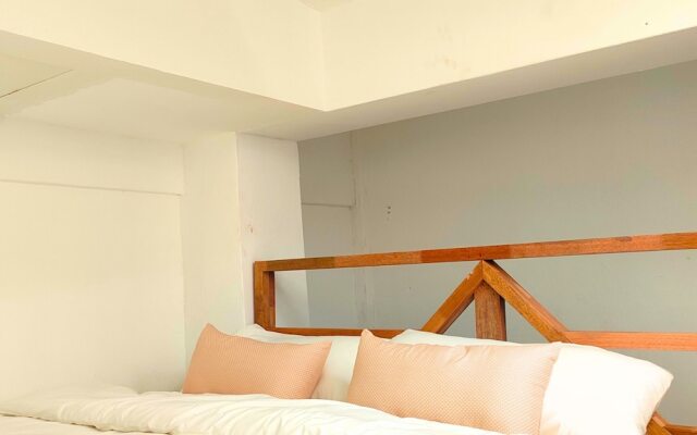 Bestow Boutique Hotel