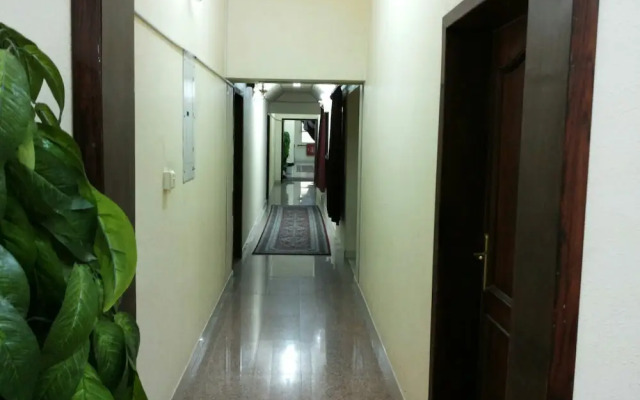 Al Eairy Furnished Apartments Al Ahsa 2