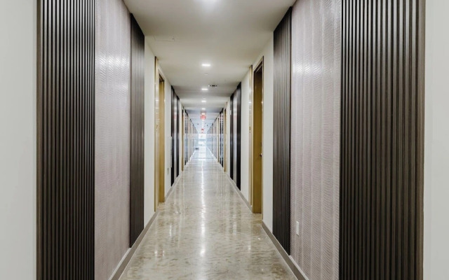 Séjur at Koosh Living