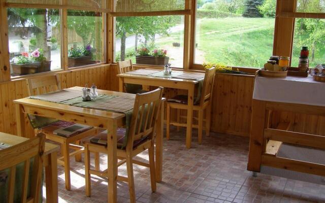 House Marija B&B