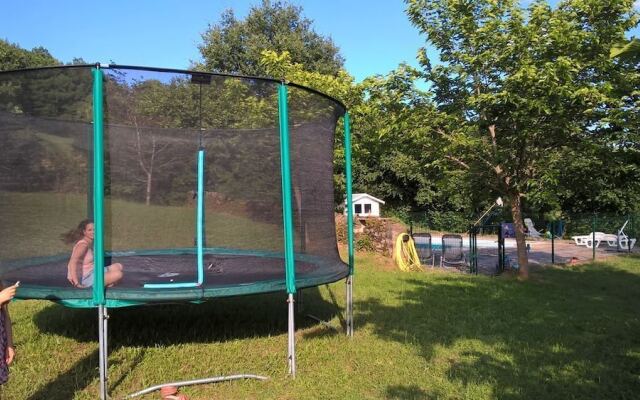 La Maison de Vigneron