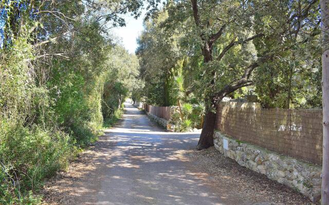 Finca Mercedes 057 by Mallorca Charme