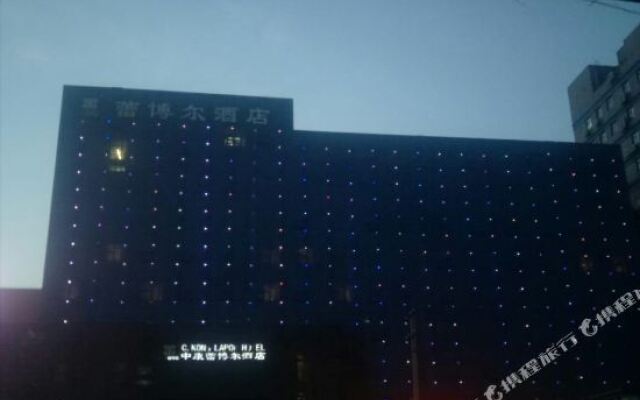 hotelImage