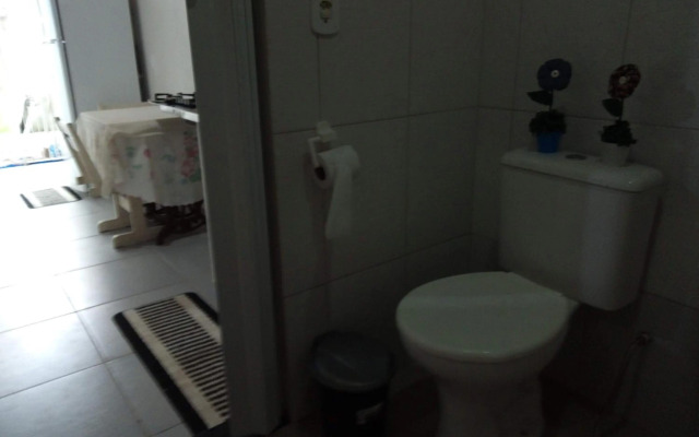 kitnet em cabo frio 01