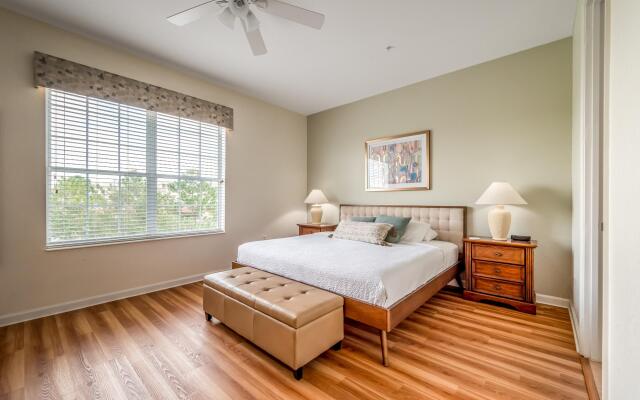 Vista Cay Epic in Orlando