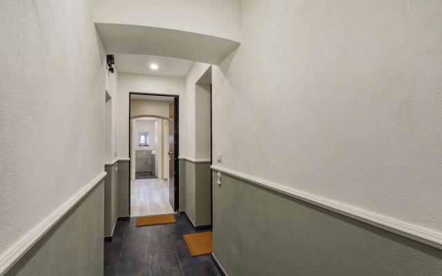 Raibetta Apartments - Two