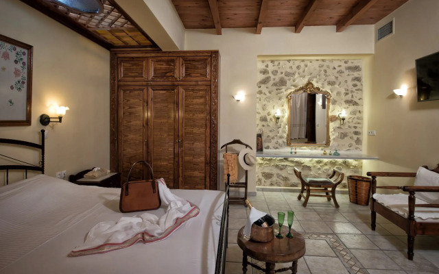 Veneto Boutique Hotel