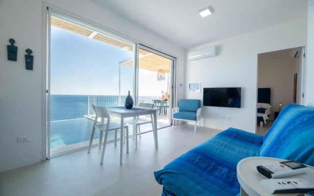 Tenuta Marinaia - Marina di Marittima