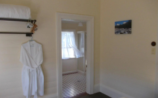 Riversleigh Guesthouse