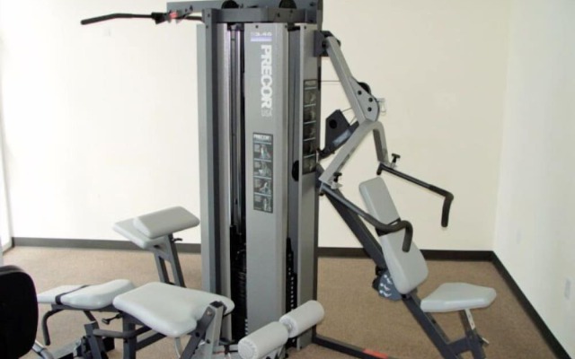 Palacio by Southern Vacation Rentals