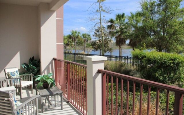 Vista Cay 4840 - 108