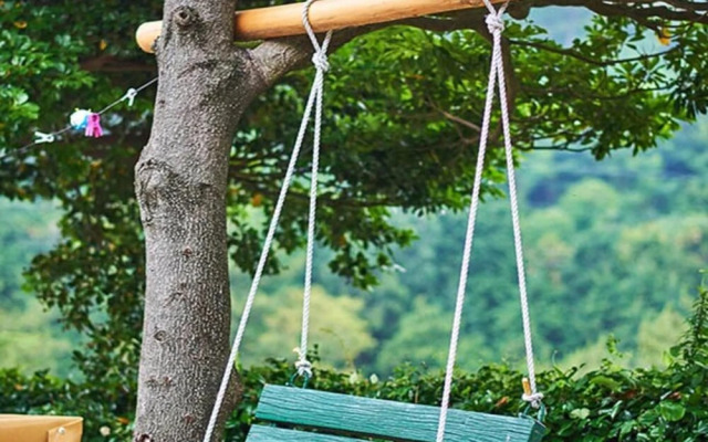 Yeosu Dolsan Healing Pension