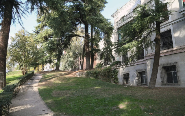 Hostels Meetingpoint