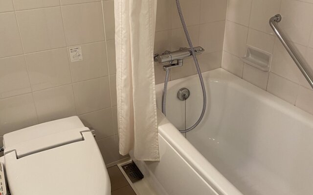 Hotellapia - Adults Only