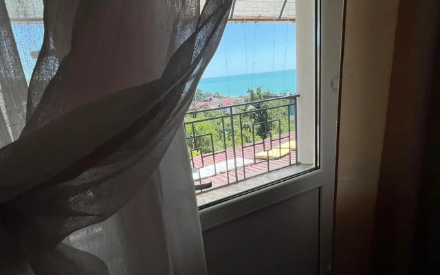 The Guest House At Henry's