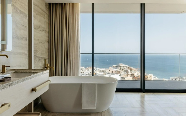 ME Malta by Meliá