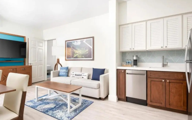 Compass by Margaritaville Hotel Naples
