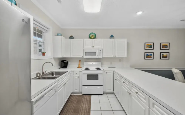 Magnolia Place 4793-103