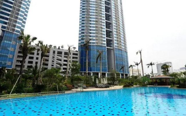 Landmark72