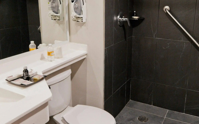 City Express Suites by Marriott Cabo San Lucas