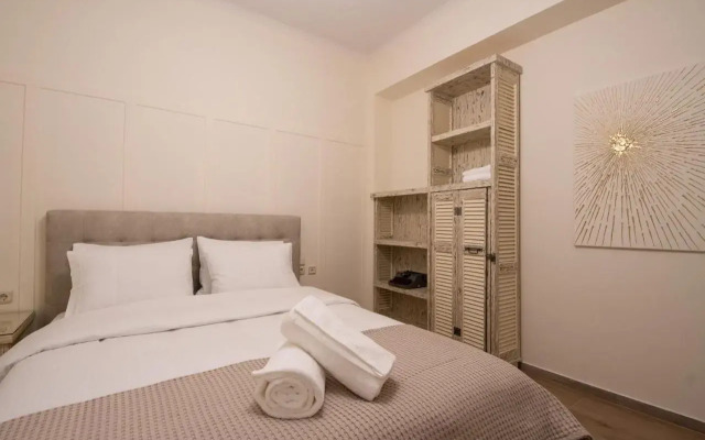 Casa Artistico - фото 5