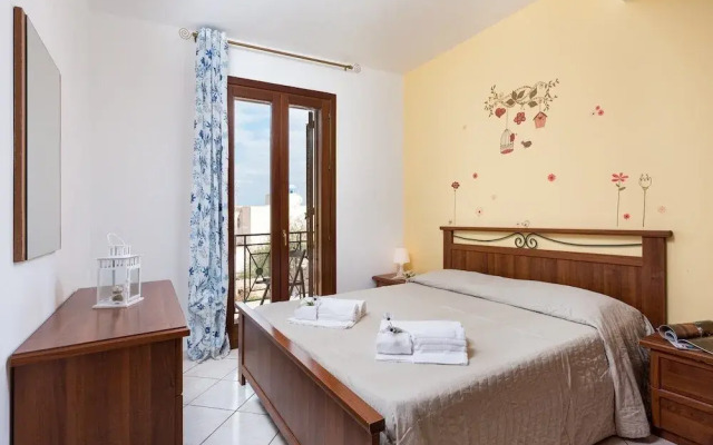 I tre Golfi Acquachiara