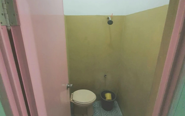 Hotel Astawa Lombok Ii