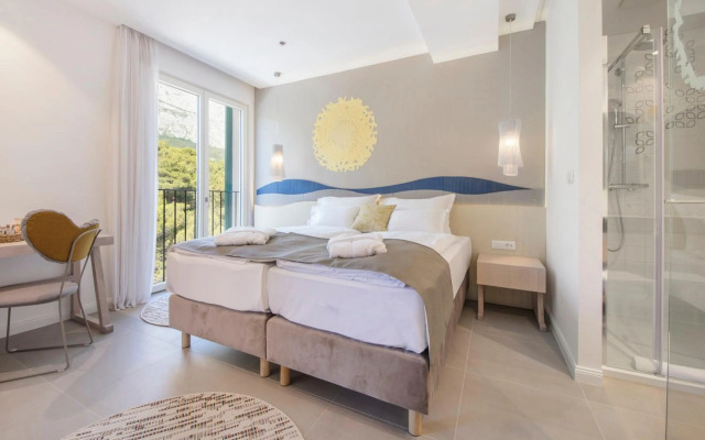 Bluesun Hotel Jadran