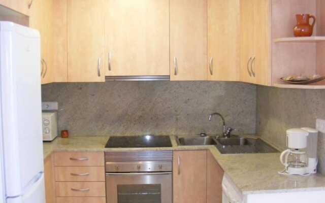 Apartment in Llança, 103476 by MO Rentals