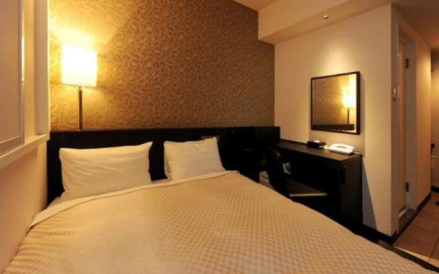 Sanco Inn Numazu Ekimae