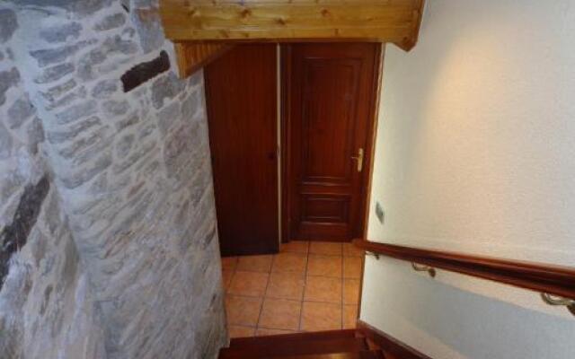 Aqua Rooms Sarria