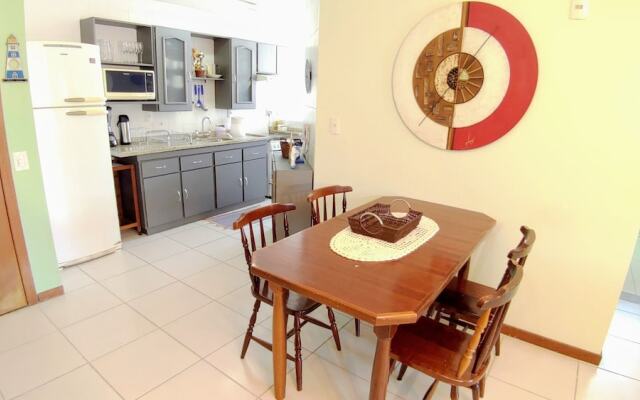 Porto Del Mar - Canasvieiras