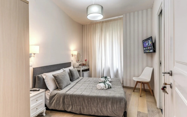 Marta Inn