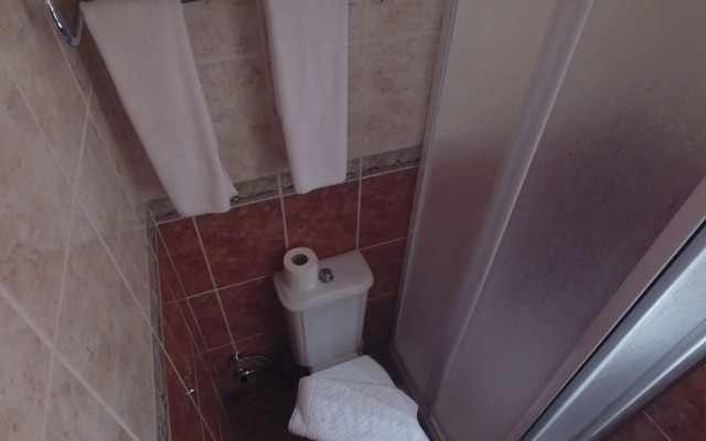 Tiana Beach Resort - All Inclusive