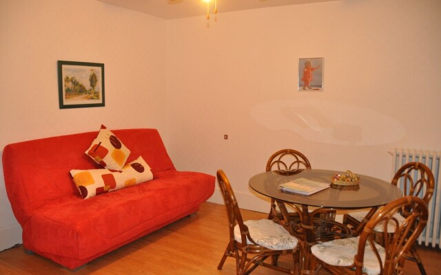 Octavus - Villa Marguerite