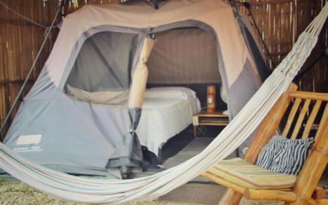 Cabalonga EcoAdventure