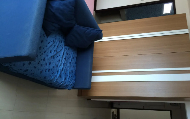 Wilai Guesthouse