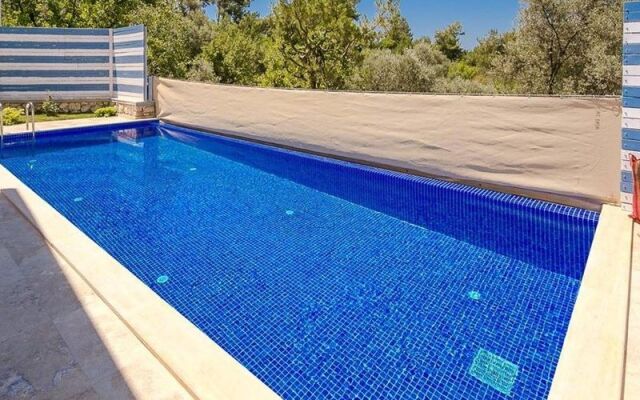 Villa Sunny-2