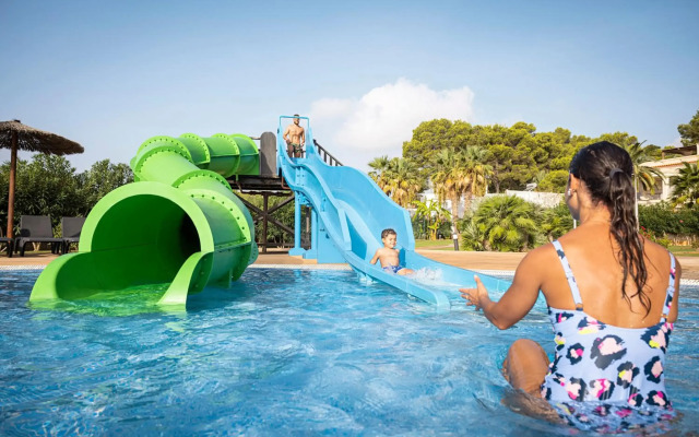 TUI MAGIC LIFE Cala Pada