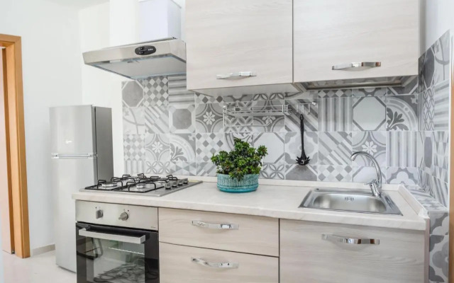 Orablu Exclusive Villas