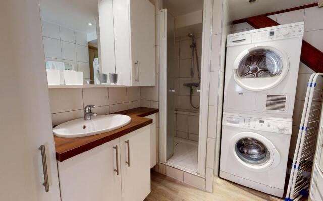 Aux Bijoux De Colmar - 1 Parking Gratuit