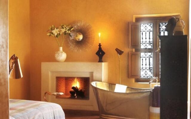 Riad Zouina