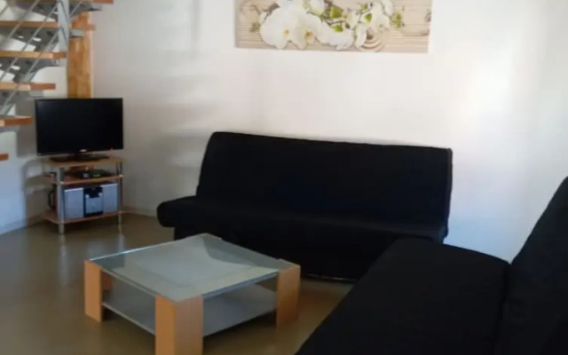 Le Domaine du Châtelet