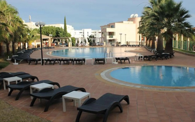 Cheerfulway Balaia Plaza
