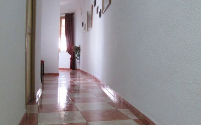 Hostal Arroyo