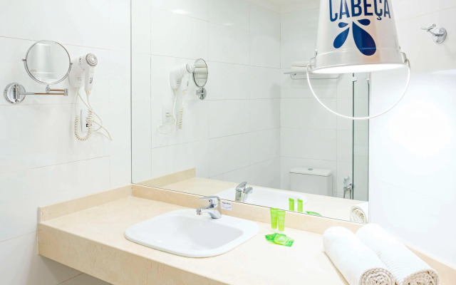 ibis Styles Piracicaba