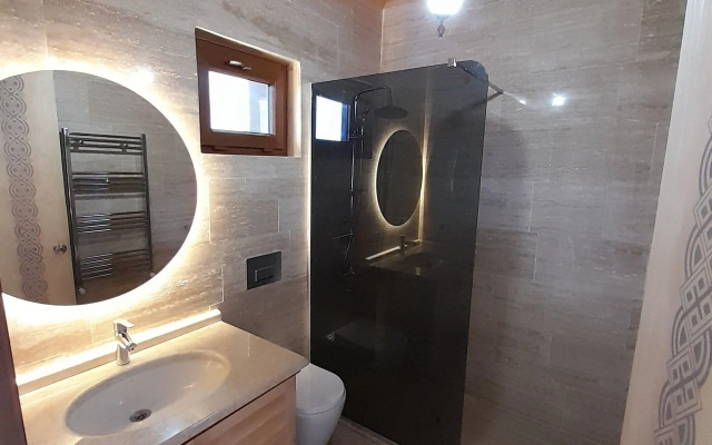 Beycik Konak Hotel