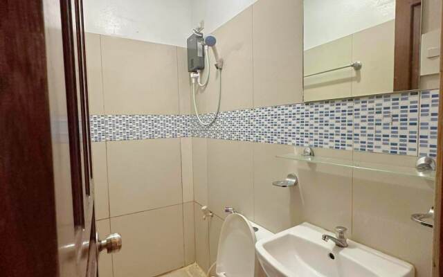 Earl De Princesa Hotel
